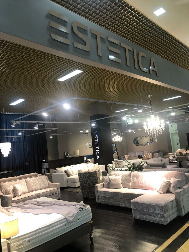 Estetica